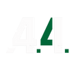 AI 44 Anthony Ianni logo3.png
